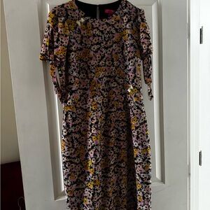 Betsy Johnson Dress
